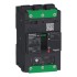 Силовой автомат Schneider Electric Compact NSXm, 36кА, 3P, 100А
