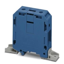 Клемма для высокого тока UKH70-F BU