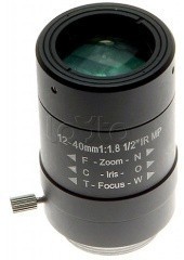 Arecont Vision MPL12-40