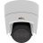 Axis M3105-LVE RU