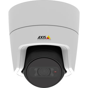 Axis M3105-LVE RU