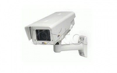 AXIS Q1602-E (0438-001)