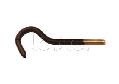 Крюк изолированный для коробок потолочных 55 DKC (59055)