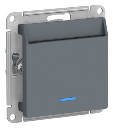 Systeme Electric ATN000767