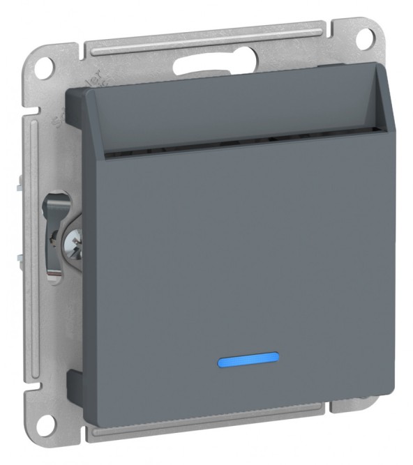 Systeme Electric ATN000767