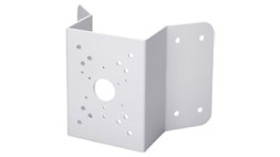 Кронштейн HB34S2-CM Honeywell