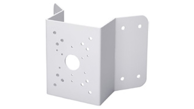 Кронштейн HB34S2-CM Honeywell