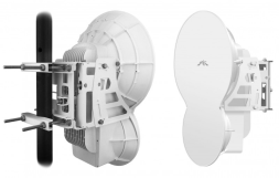 Ubiquiti airFiber (AF-24)