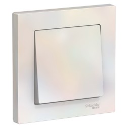 Systeme Electric ATN000412