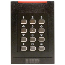 RWK400