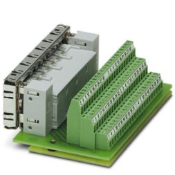 Интерфейс VC-INTERFACE/50 PS5312