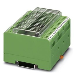 Диодный модуль EMG 90-DIO 32M/LP