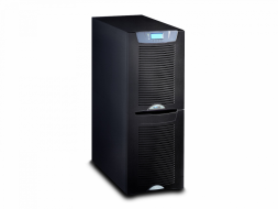 ИБП Eaton 9155-8-STHS-14-32x9Ah
