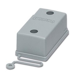 Защитная крышка VC-SD-T2