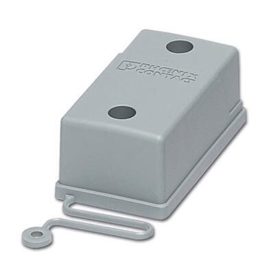 Защитная крышка VC-SD-T2