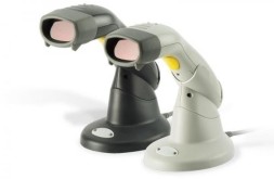 Сканеры штрих кода Zebex Z-3051BT