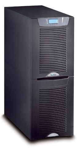 Источник питания Eaton 1024273