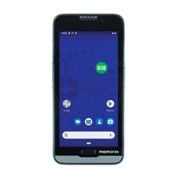 Терминал сбора данных Datalogic Memor 20