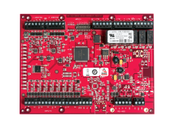 Lenel LNL-1320-S3