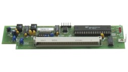 Модуль интерфейса 784842 Esser