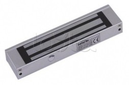 Smartec ST-EL160S