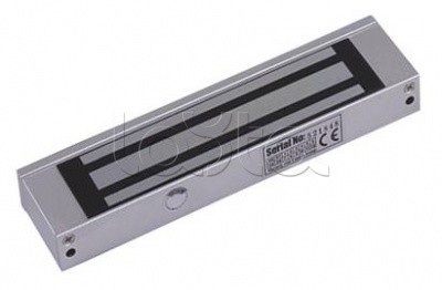 Smartec ST-EL160S
