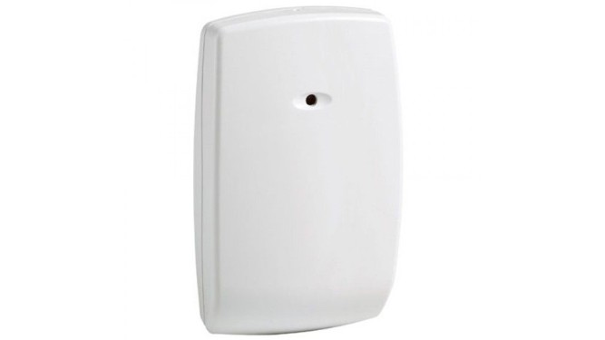 Адресный извещатель разбивания стекла FG1625SNAS Honeywell