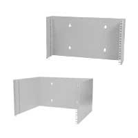 Кронштейн наст. ZPAS WZ-2522-01-02-011 (2522-1-3-2)