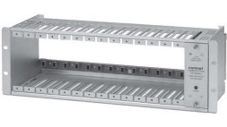 EIA 19 IN RACK FOR CNFE2MC, 120-230VAC C1-IN