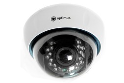 Optimus ID-728