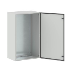 Шкаф нав. CE 1000x600x400мм DKC (R5CE1064)