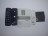 LECTUS duo 3000 CK, MF classic, считыватель с клавиатурой ARD-AYBS6360