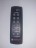LECTUS duo 3000 CK, MF classic, считыватель с клавиатурой ARD-AYBS6360