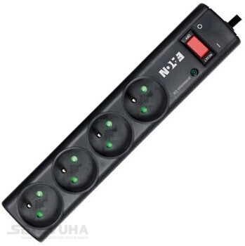 Фильтр Eaton 68580