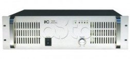ITC ESCORT T-61000