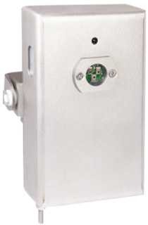 Спектрон Спектрон-804-Н