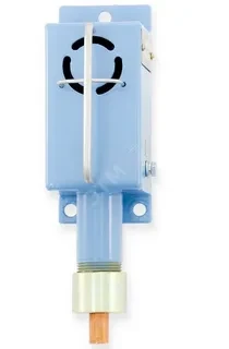 СЕНСОР ВС-3-ГС-6