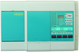 Xtralis VLP-002