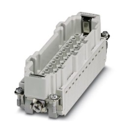 Модуль для контактов HC-B 24-I-CT-M