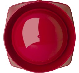 Honeywell 807322R.SV99