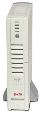 Источник питания APC BR1500I