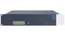 Источник бесперебойного питания 581723 Esser