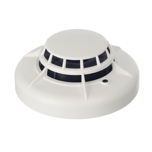 System Sensor ECO1002M