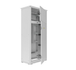 Корпус ВРУ 1-47-00 IP31-УХЛ4-007 Узола