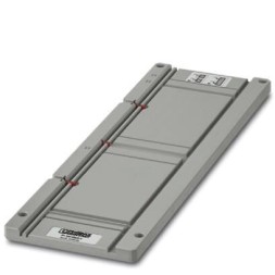 Магазин P1 UC-MAG 4