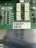 Management Card APC 0J-0G-9354