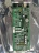 Management Card APC 0J-0G-9354