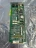 Management Card APC 0J-0G-9354