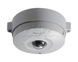 Panasonic WV-SW458E