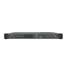 Sonar STM-1004+GPS-2500 комплект